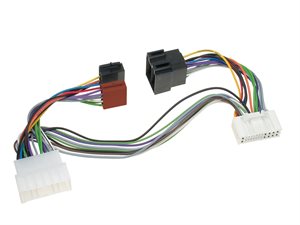 ACV Parrot adapter Hyundai/kia