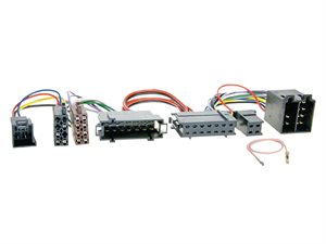 ACV Parrot adapter Mercedes