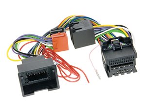 ACV Parrot adapter Astra j/Insignia/cruz