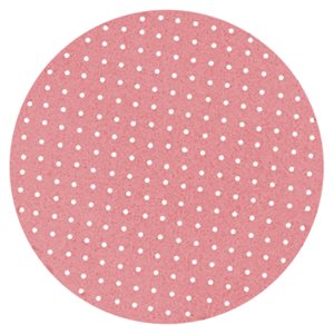 Rupes X-cut skum sliberondel, Ø:150 mm. P1500, 20 stk.