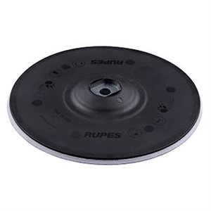 Rupes bagplade Ø 150 mm. HLR21 / LHR21 MARK V