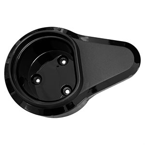 Vægholder til Type 2 ladekabel - Avant ladeboks