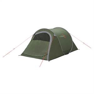 Easy Camp Telt Fireball 200