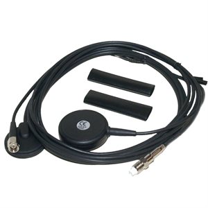 Antennesæt for DEFA dt30/40