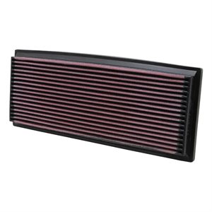 K&N filter 33-2046