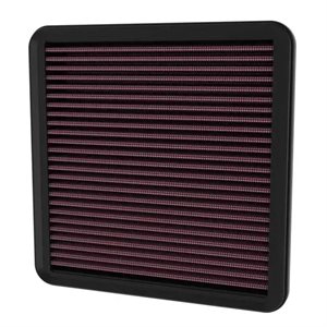 K&N 33-5131 Luftfilter