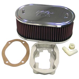 K&N filter