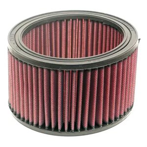 K&N filter E-3210