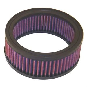 K&N filter E-3260