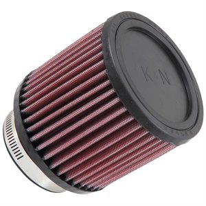 K&N filter RB-0900