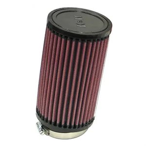 K&N Luftfilter RU-1480