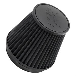 K&N Luftfilter RU-3102HBK