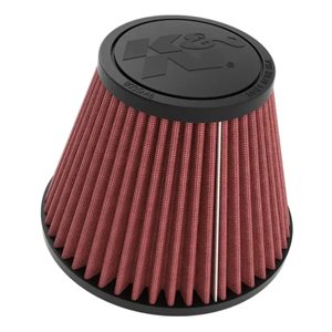 K&N universal luftfilter RU-9670