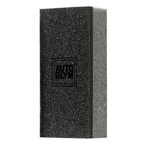 Autoglym Exterior Trim Restorer Applikator