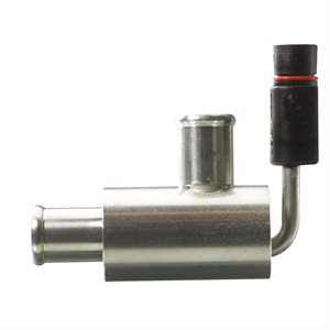 DEFA motorvarmer 12771