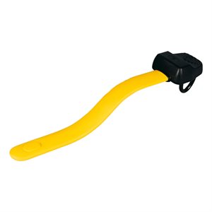 Stoplock pro ratlås