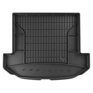 Bagagerumsbakke Kia Sorento IV 2020-