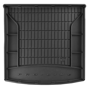 Bagagerumsbakke VW Tiguan Allspace 2017-2024 øverste