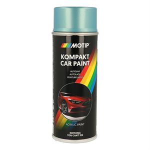 Motip Autoacryl spray 52732 - 400ml
