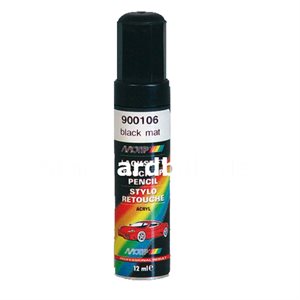 Motip 951900 lakstift akryl autolak 12ml