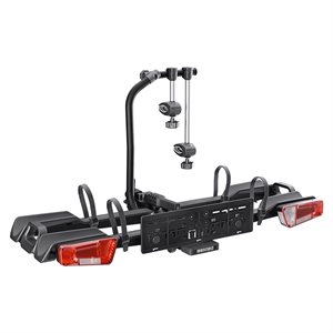 Menabo Orbit 2 - Cykelholder til 2 elcykler