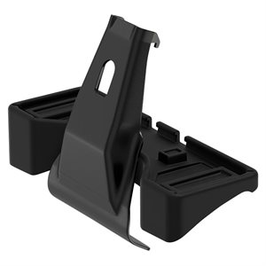 Thule kit 145467 Audi Q5 SB 2025-