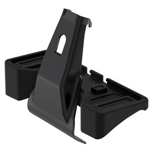 Thule kit 145471 Toyota C-HR 5dr Suv 2026-