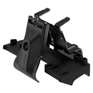 Thule kit 186271 Kia EV2 5-dr 2026-