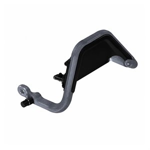 Thule reservedel 54832