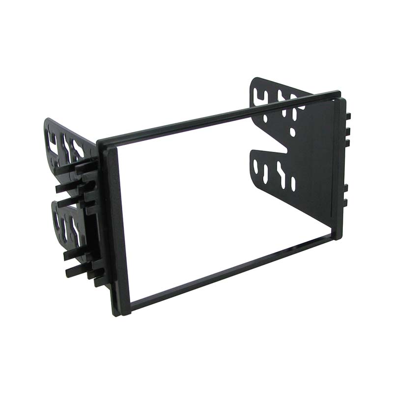 Переходная рамка спектра. Переходная рамка спектра. Переходная рамка carav 11-001. Переходная рамка спектра. Переходная рамка спектра.