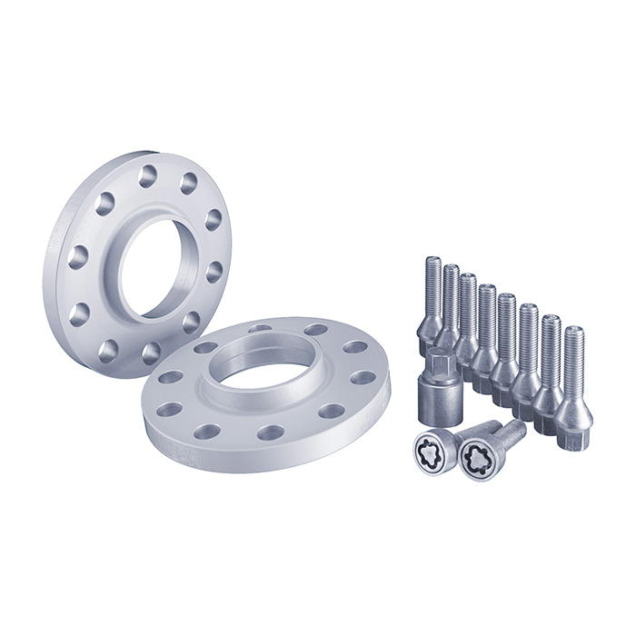 H&R Spacere 75726-20 Dr-Abe-System 40 Mm