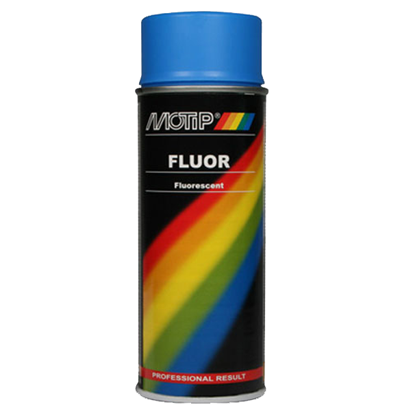 Температура краски. MOTIP Mazda а4а 400. Краска красная MOTIP 400мл. Краска яшма MOTIP (400 ml). MOTIP 70u