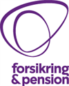 Forsikring og Pension