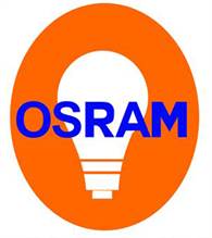 osram_logo