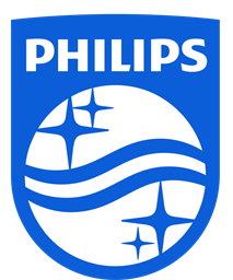 philips_logo