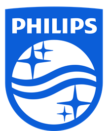 philips_logo