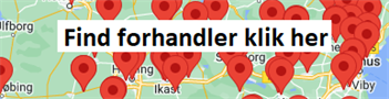 Find forhandler