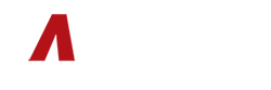 Avant Denmark Logo