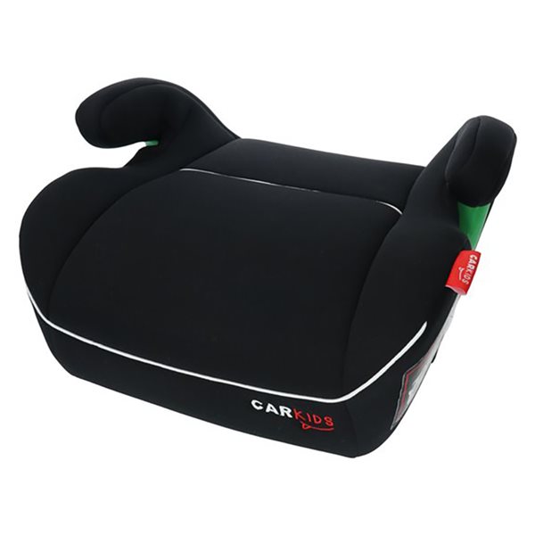  Isofix Selepude R129 godkendt 125-150cm