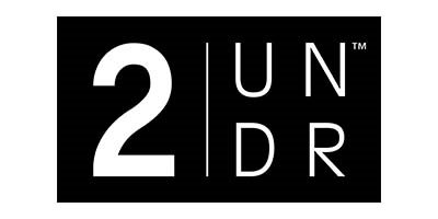 2UNDR