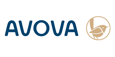 Avova