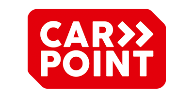 Carpoint