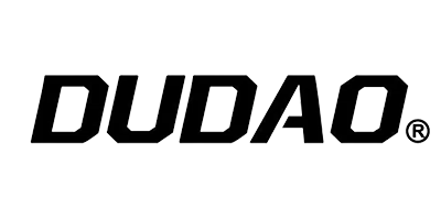 Dudao