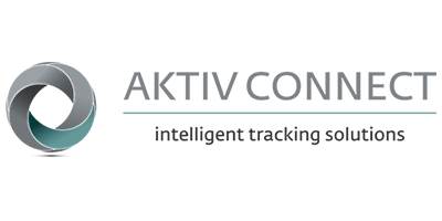 AKTIV CONNECT 