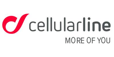 CELLULARLINE