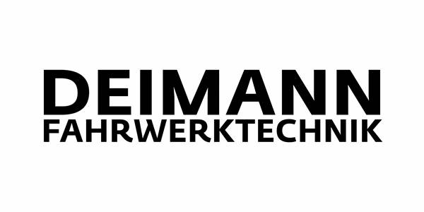 DEIMANN