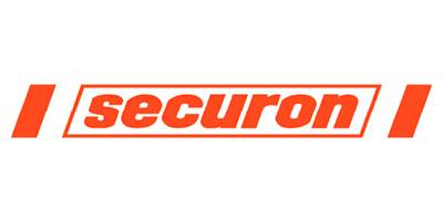 SECURON