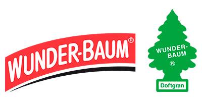 WUNDERBAUM