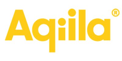 Aqiila