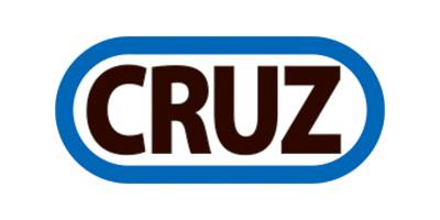 CRUZ